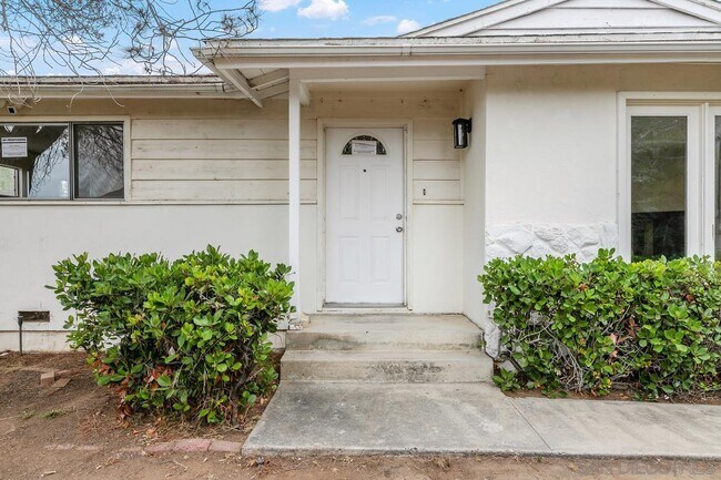 Building Photo - 4410 Monahan Rd