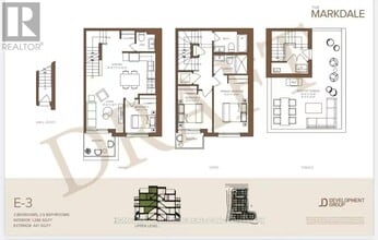 Building Photo - 117 Marydale Ave