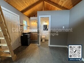 Building Photo - 7780 Montero Dr