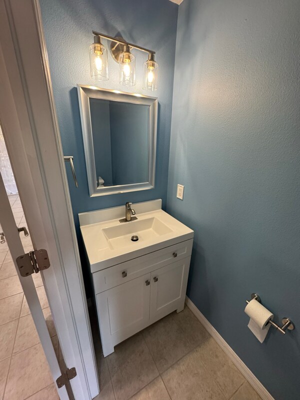 Foto del edificio - 8741 Spruce Hills Ct