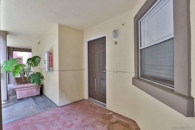 Building Photo - 1270 Cleveland Ave