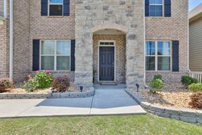 Building Photo - 2566 Sori Dr