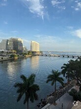 Building Photo - 495 Brickell Ave