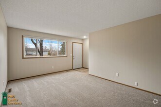 Building Photo - 23345 Yucca St NW