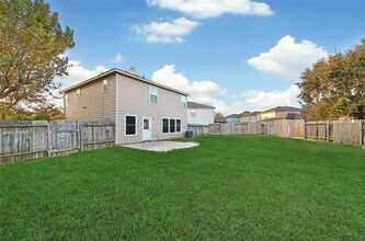 Building Photo - 18202 Coreland Ln