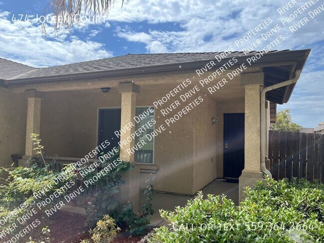 Foto del edificio - BRAND NEW TO THE MARKET!