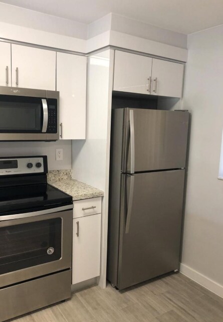 Foto del edificio - 3400 Foxcroft Rd