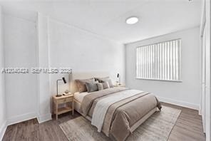 Foto del edificio - 1168 NW 30th St