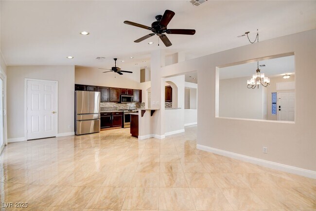 Foto del edificio - 3428 Lockport St