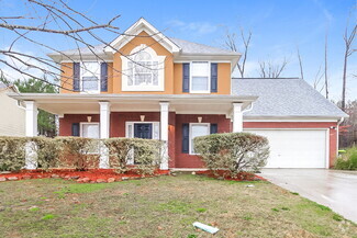 Building Photo - 429 Kendrick Estates Dr