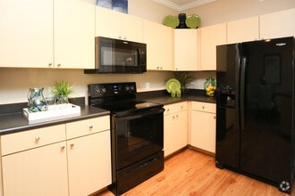 Unit B3 - Canyon Vistas
