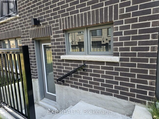 Photo du bâtiment - 80 Singhampton Rd
