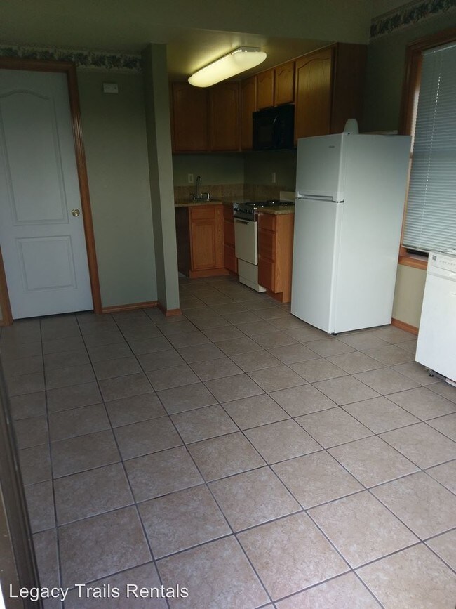 513 S Beech St, Moses Lake, WA 98837 Condo for Rent in Moses Lake, WA