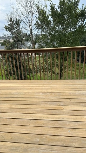 Foto del edificio - 10519 Timber Edge Dr