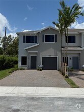 Building Photo - 5044 Gooseberry St