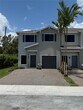 Foto principal - 5044 Gooseberry St