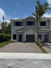 Building Photo - 5044 Gooseberry St