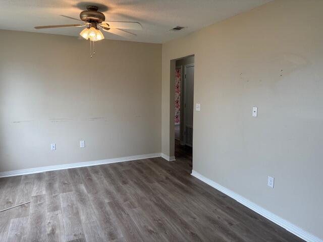 Building Photo - 501 Anderson St