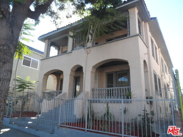 Building Photo - 2778 W 8Th St