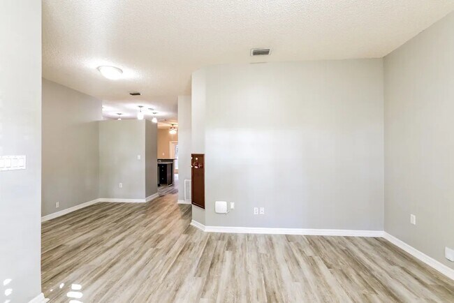 Building Photo - 6296 Lauderdale St