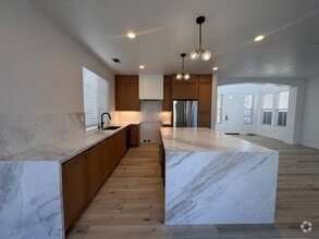 Building Photo - 4608 Partow Way