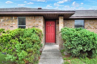 Building Photo - 2248 Clover Ridge Ct