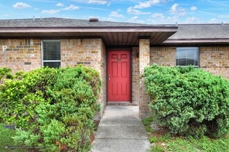 Building Photo - 2248 Clover Ridge Ct