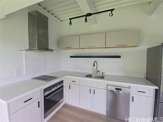 Building Photo - 47-483-483 Lulani St
