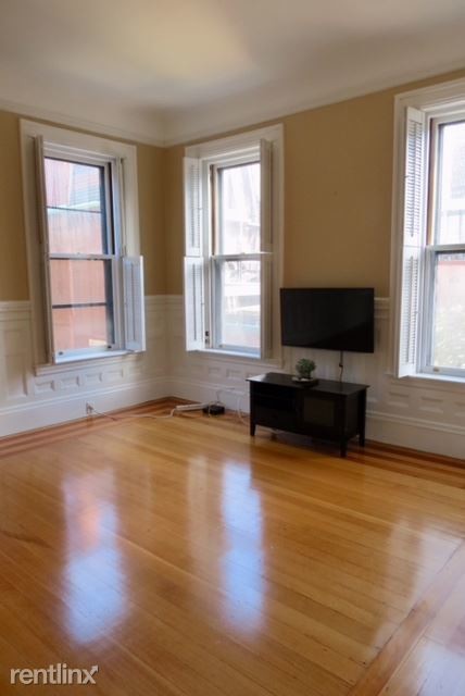 Building Photo - 1 br, 1 bath  - 292 Commonwealth Ave # 12