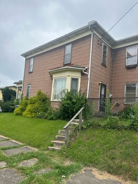 Building Photo - 1401 Euclid Ave
