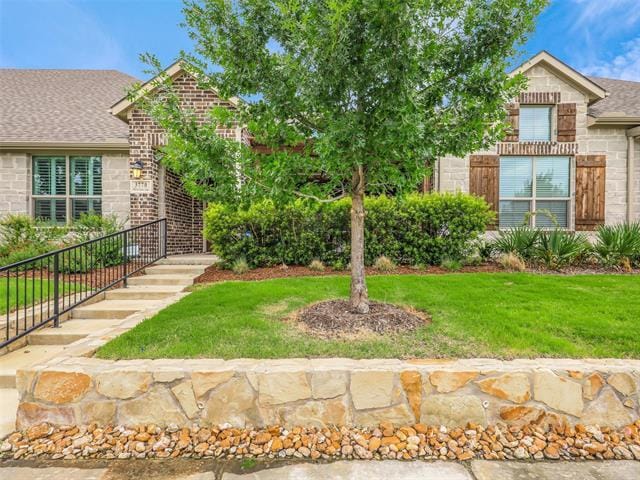Building Photo - 3770 White Clover Ln