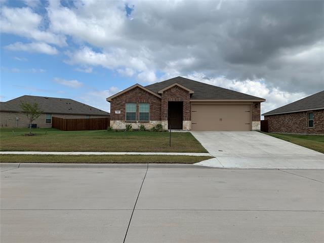 Primary Photo - 727 Meadow Creek Ln