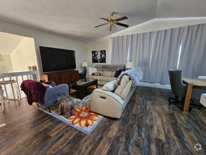 Building Photo - 8060 Woody Creek Dr