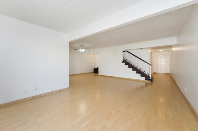 Foto del edificio - 1731 Mountain Terrace Ln