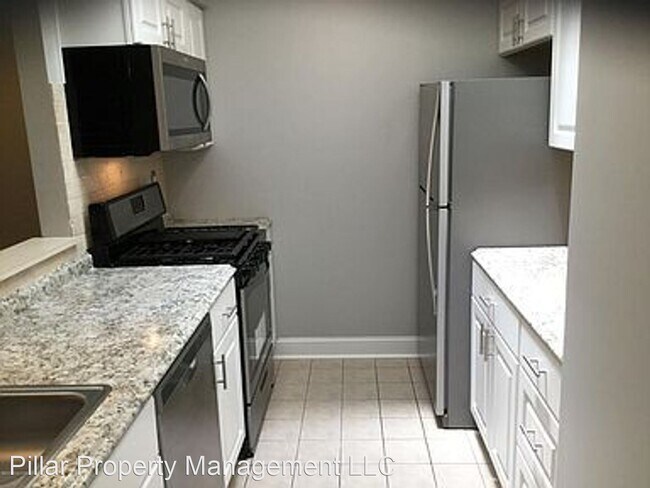 Building Photo - 2 br, 1 bath House - 270 Crawford Street