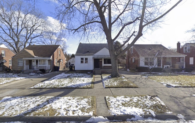 Building Photo - Modern Comfort in a 3BR Rental Home