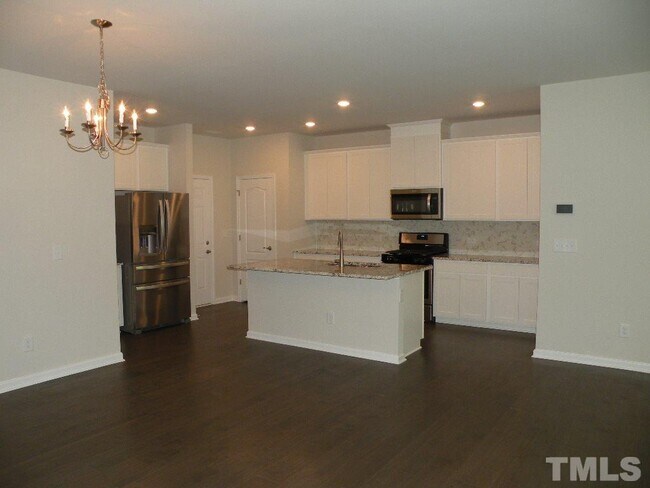 Building Photo - 1140 Chestnut Bluff Run