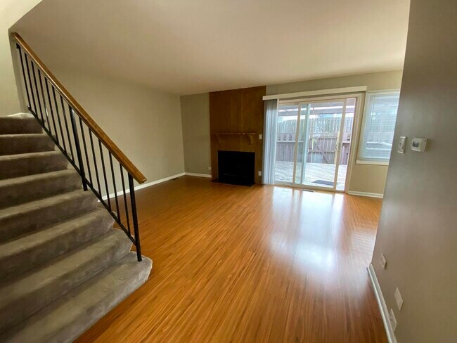 Foto del edificio - 1987 Franklin Pl