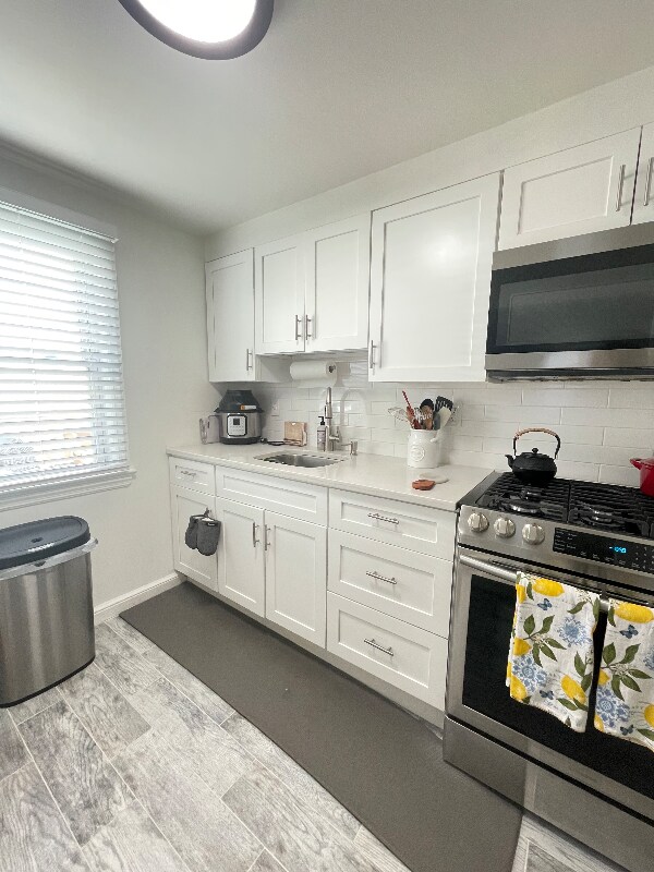 Building Photo - 34 E 7th St