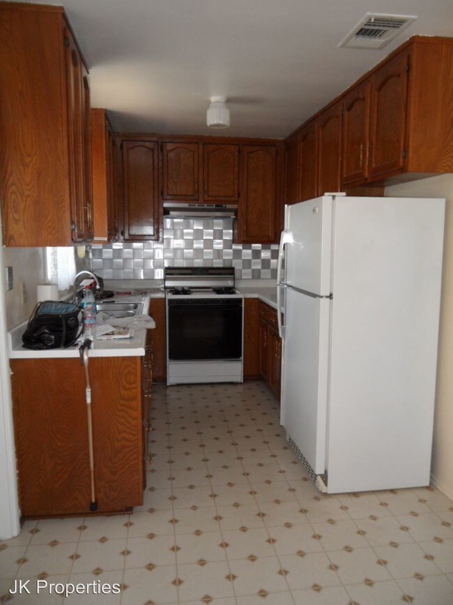 Foto del edificio - 3077 Murray Ridge Rd