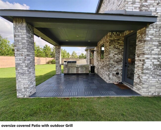 Building Photo - 19603 Upper Canyon Ct