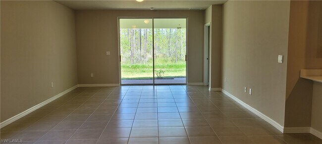 Building Photo - 20607 Plumwood Lp