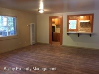 Building Photo - 11570 CA-9