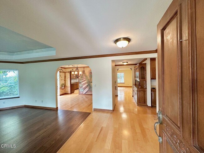 Foto del edificio - 2111 Cold Stream Ct