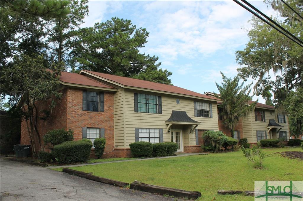 Primary Photo - 425 Tibet Ave