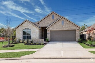 Building Photo - 10903 Water Hyssop Ln