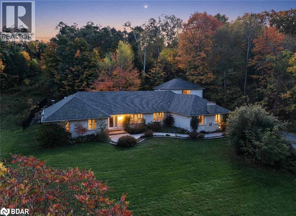 Primary Photo - 40 Algonquin Forest Dr