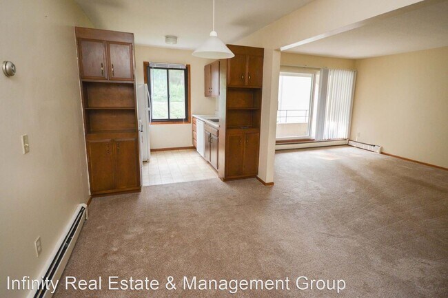 Foto del edificio - 1 br, 1 bath House - 362 Elton Hills Dr NW...