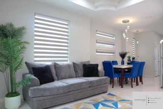 Building Photo - 204 W Rutherford Ave