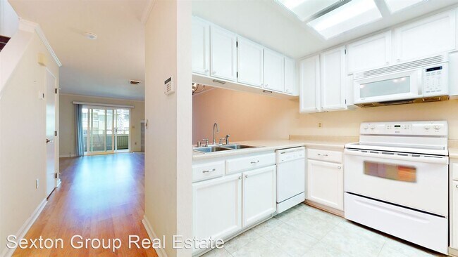 Foto del edificio - 2 br, 1.5 bath House - 441 Eastgate Ln 441...